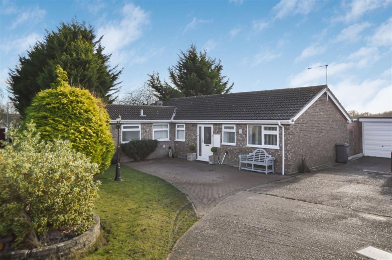 Click the photo for more details of Ross Close, Haverhill