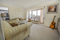 Images for Ross Close, Haverhill