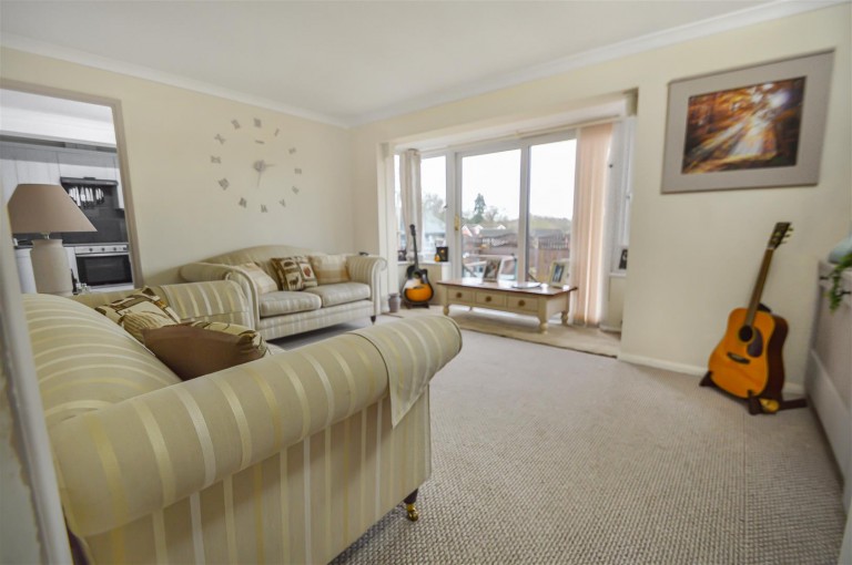 Images for Ross Close, Haverhill