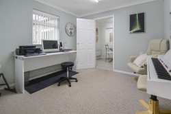 Images for Ross Close, Haverhill