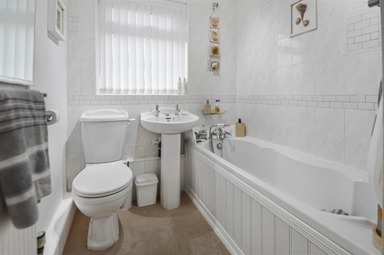 Images for Ross Close, Haverhill