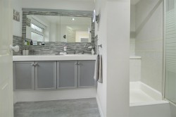 Images for Ross Close, Haverhill