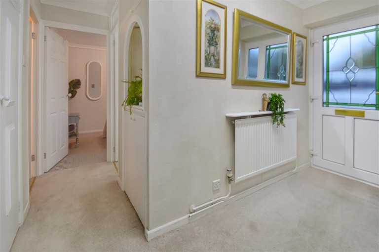 Images for Ross Close, Haverhill