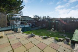 Images for Ross Close, Haverhill