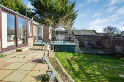 Images for Ross Close, Haverhill