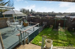 Images for Ross Close, Haverhill