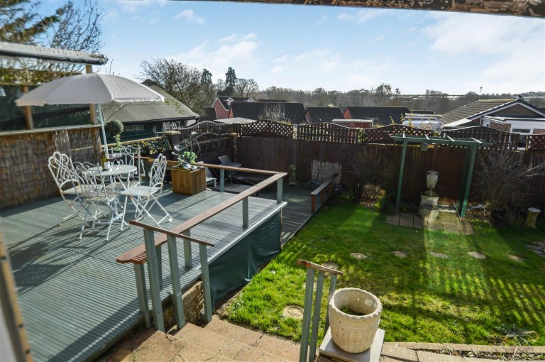 Images for Ross Close, Haverhill