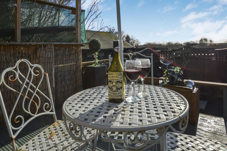 Images for Ross Close, Haverhill