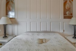 Images for Ross Close, Haverhill