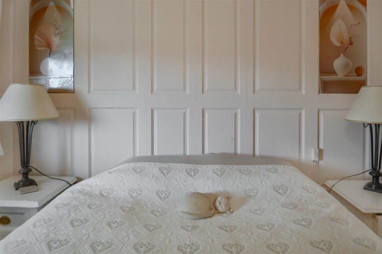 Images for Ross Close, Haverhill