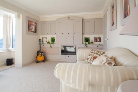 Click the photo for more details of Ross Close, Haverhill