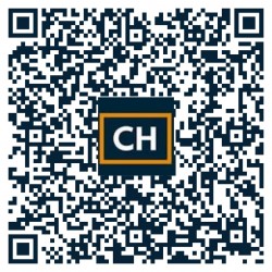 Images for Ross Close, Haverhill