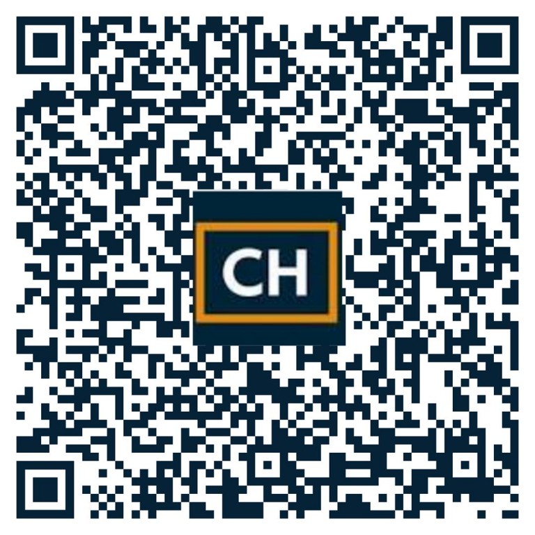 Images for Ross Close, Haverhill