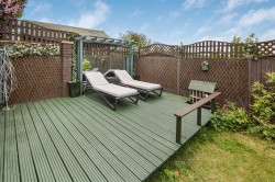 Images for Ross Close, Haverhill