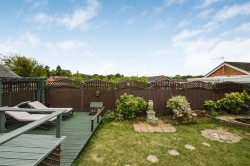 Images for Ross Close, Haverhill