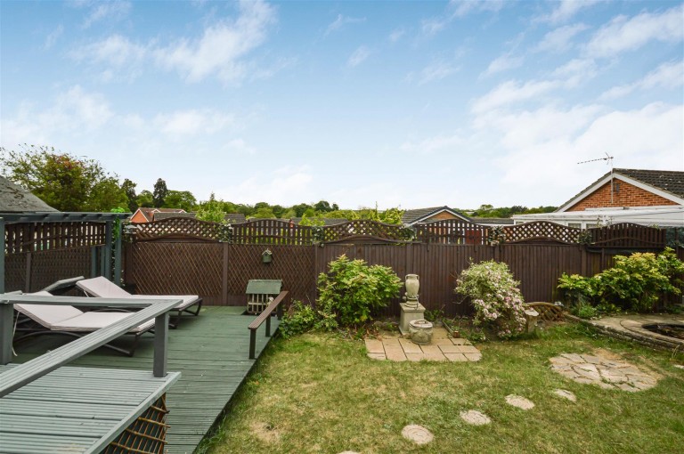 Images for Ross Close, Haverhill