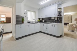 Images for Ross Close, Haverhill