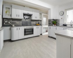 Images for Ross Close, Haverhill