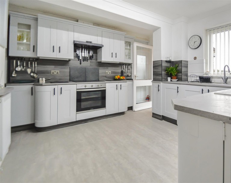 Images for Ross Close, Haverhill