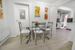 Images for Ross Close, Haverhill