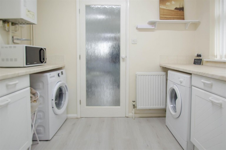 Images for Ross Close, Haverhill