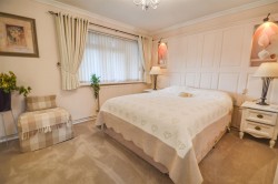 Images for Ross Close, Haverhill