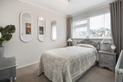 Images for Ross Close, Haverhill