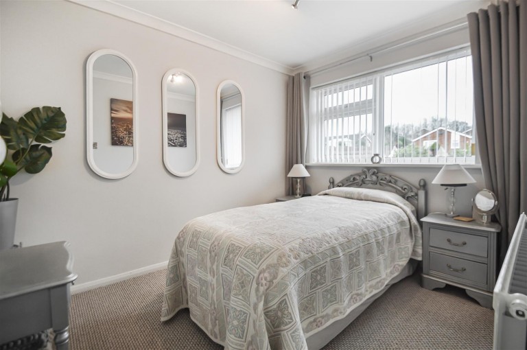 Images for Ross Close, Haverhill