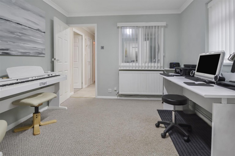 Images for Ross Close, Haverhill