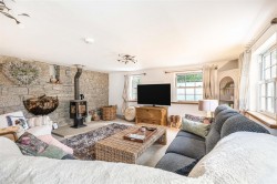 Images for Burnthouse, St. Gluvias, Penryn