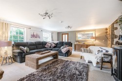 Images for Burnthouse, St. Gluvias, Penryn