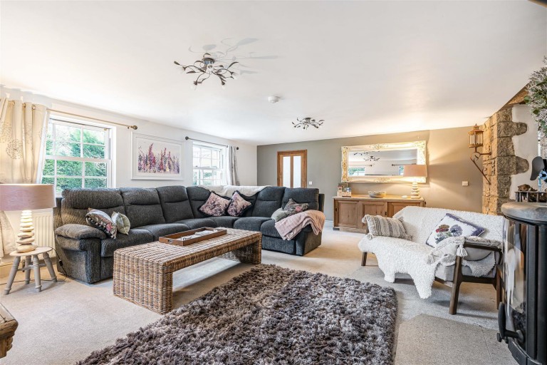 Images for Burnthouse, St. Gluvias, Penryn