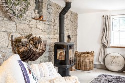 Images for Burnthouse, St. Gluvias, Penryn