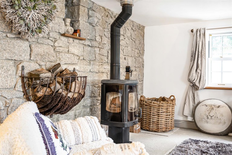 Images for Burnthouse, St. Gluvias, Penryn