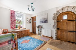 Images for Burnthouse, St. Gluvias, Penryn