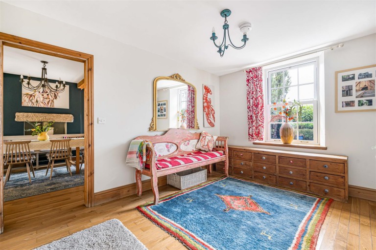 Images for Burnthouse, St. Gluvias, Penryn