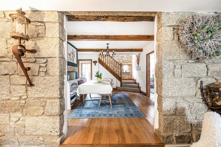 Images for Burnthouse, St. Gluvias, Penryn