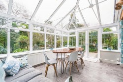 Images for Burnthouse, St. Gluvias, Penryn