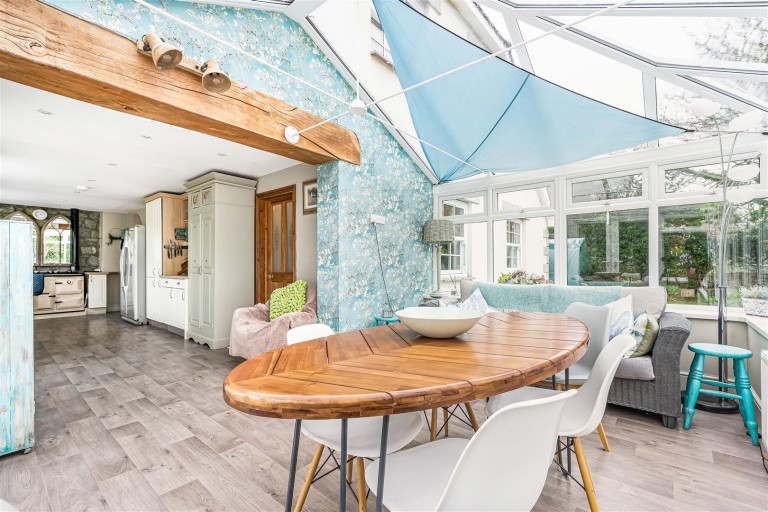 Images for Burnthouse, St. Gluvias, Penryn