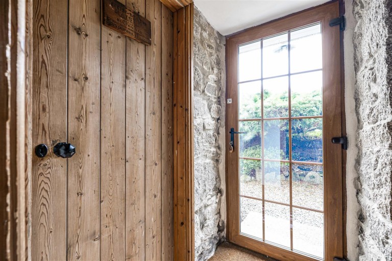 Images for Burnthouse, St. Gluvias, Penryn