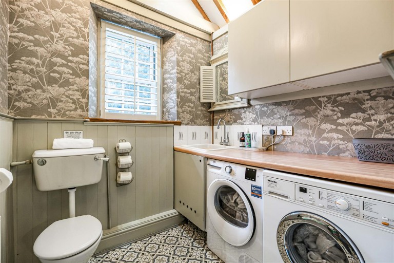 Images for Burnthouse, St. Gluvias, Penryn