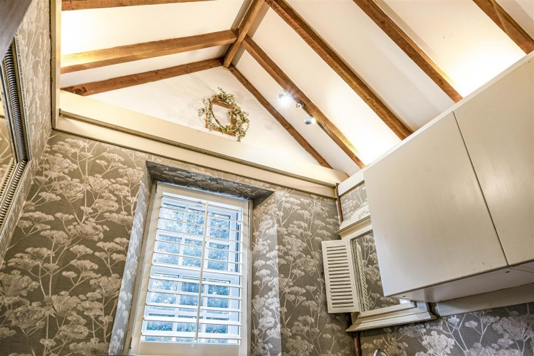 Images for Burnthouse, St. Gluvias, Penryn