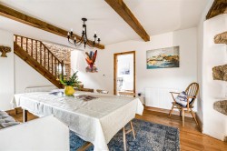 Images for Burnthouse, St. Gluvias, Penryn