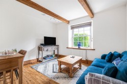 Images for Burnthouse, St. Gluvias, Penryn