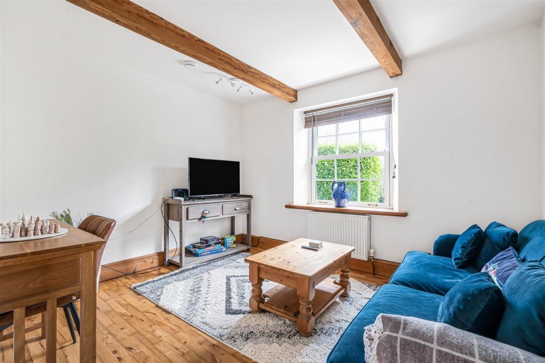 Images for Burnthouse, St. Gluvias, Penryn