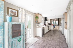 Images for Burnthouse, St. Gluvias, Penryn