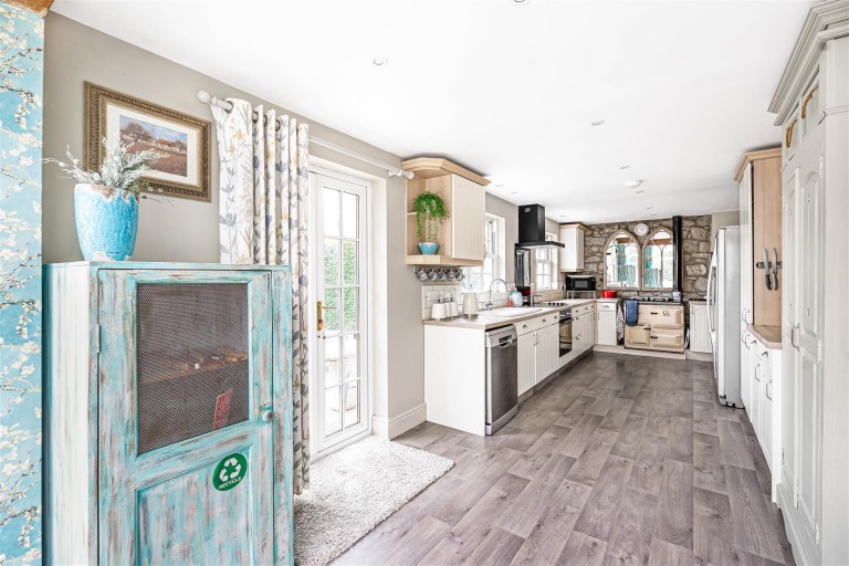 Images for Burnthouse, St. Gluvias, Penryn