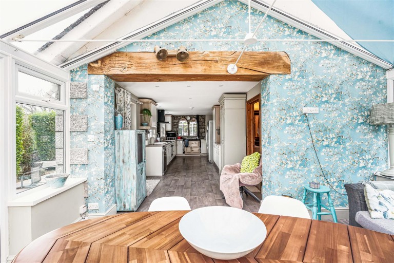 Images for Burnthouse, St. Gluvias, Penryn