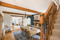 Images for Burnthouse, St. Gluvias, Penryn