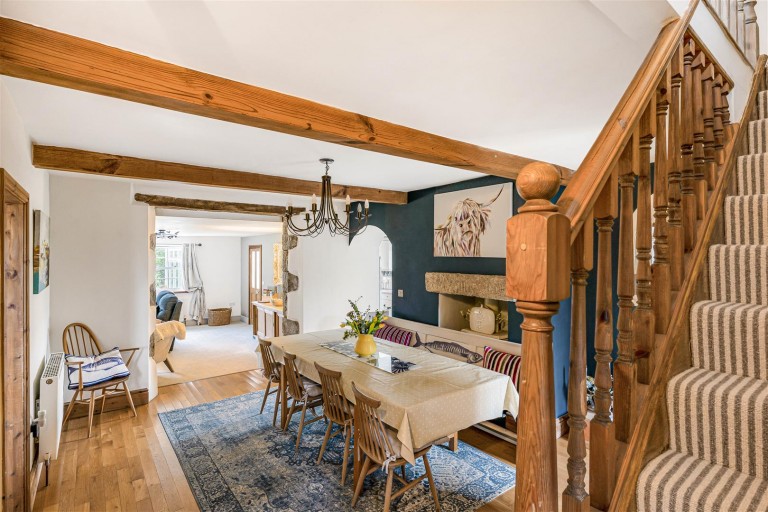 Images for Burnthouse, St. Gluvias, Penryn